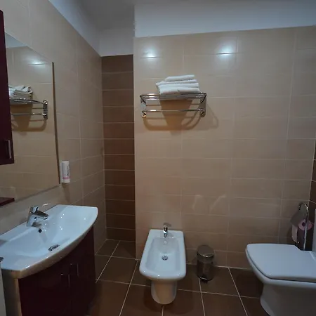 Elesio Hotel 4*