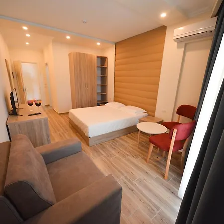 Hotel Elesio
