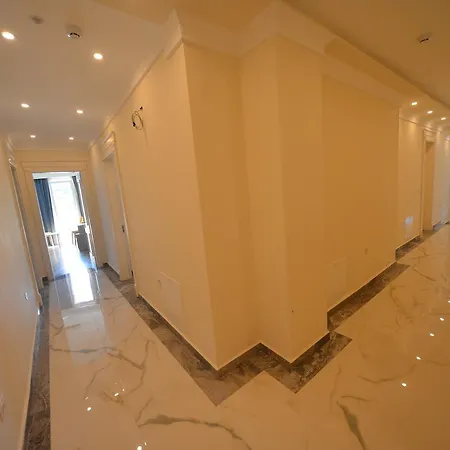 Elesio Ξενοδοχείο