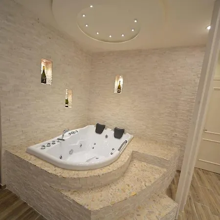 Hotel Elesio
