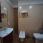 Elesio Hotel 4*