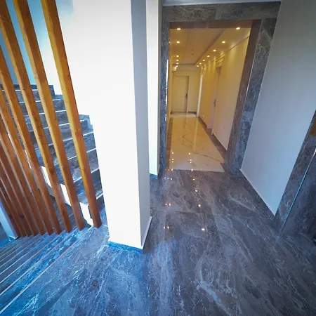 Hotel Elesio 4*