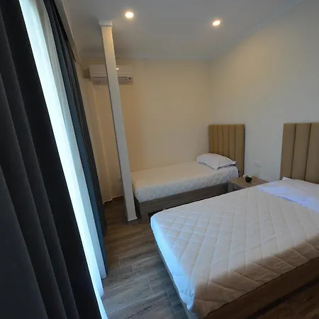 Elesio Hotel