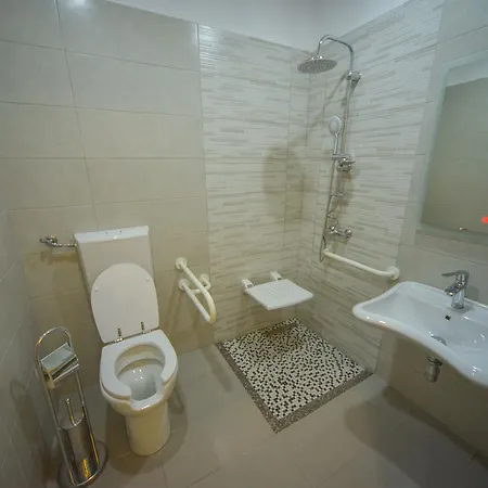 Hotel Elesio