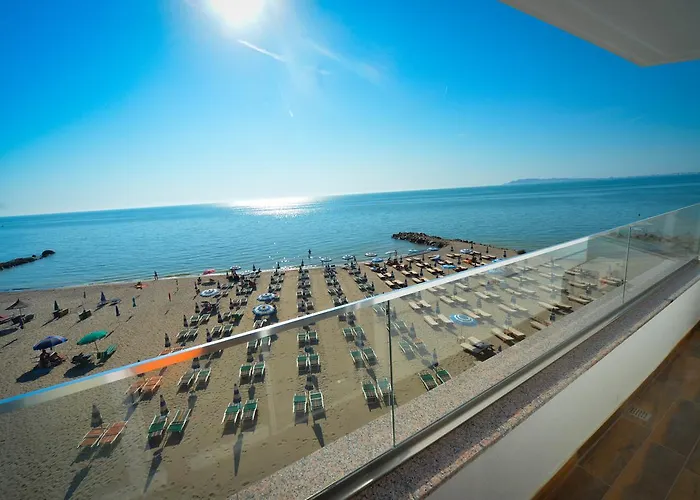 Elesio 4* غوليم